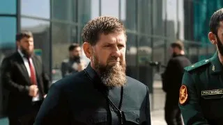 ЖК Перспектива